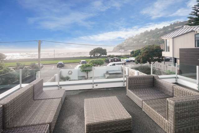 126 Esplanade Sumner_1