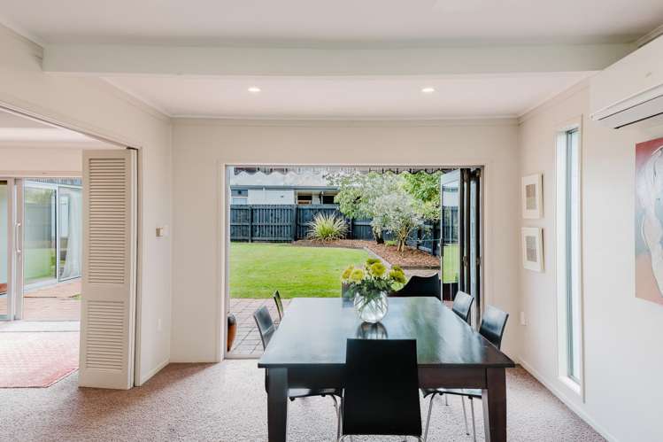 32 Chequers Avenue Chartwell_8