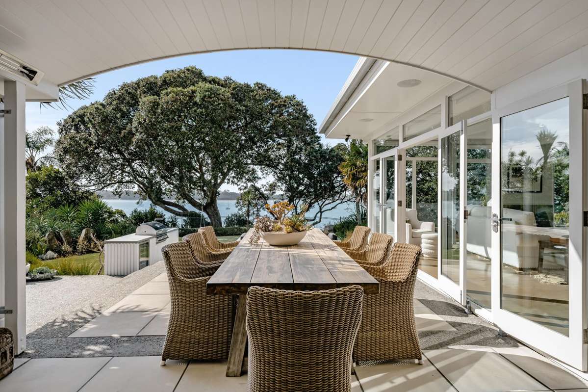 10 Clouston Street_3