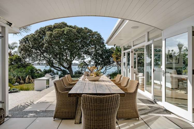 10 Clouston Street Glendowie_7