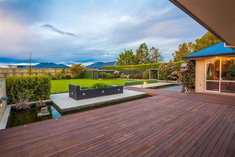 13 Mahy Place Rolleston_4