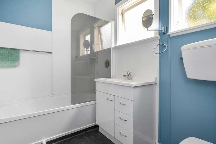 113 Mulford Street Concord_15