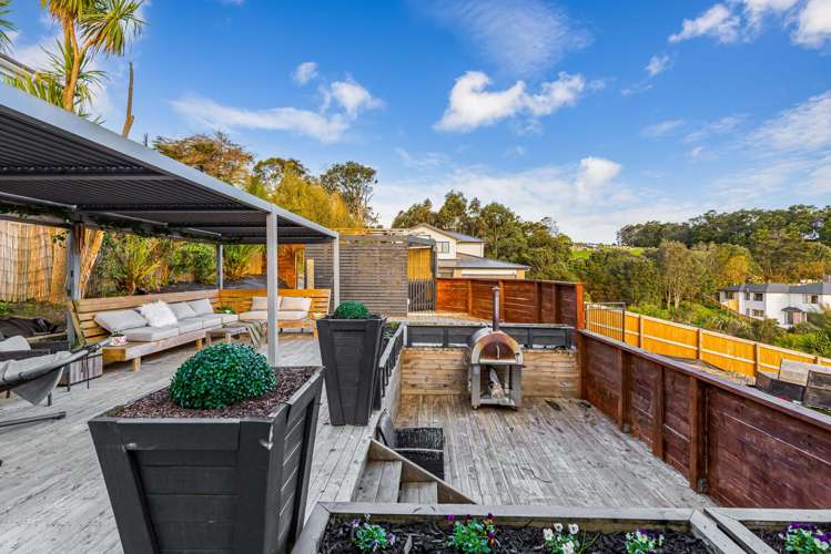 3 Springhill Lane Sunnyvale_7