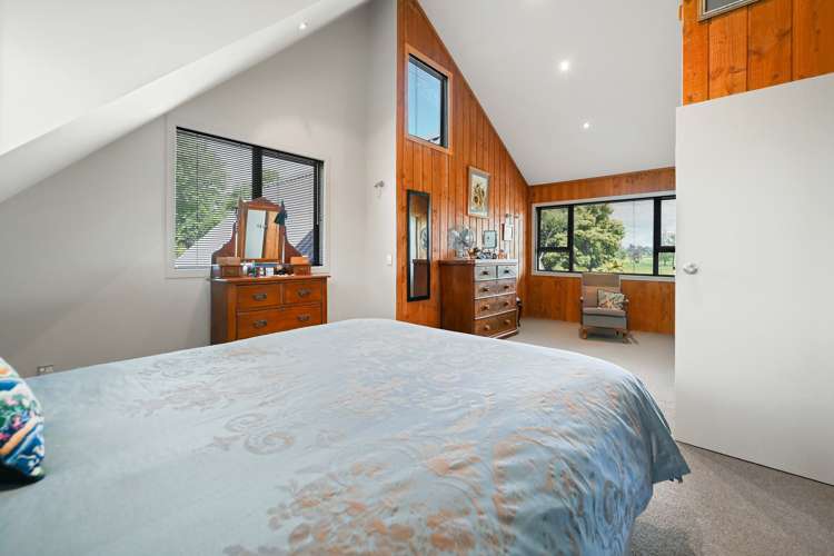 286 Rukuhia Road Rukuhia_8