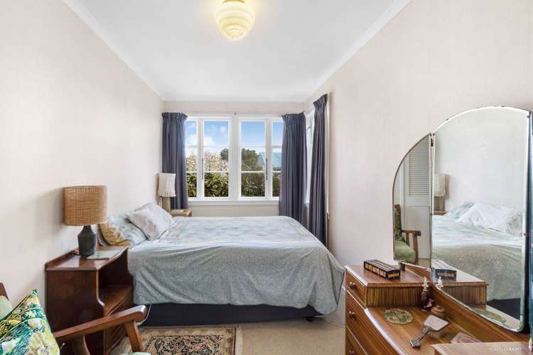 42 Seaview Avenue Northcote_11