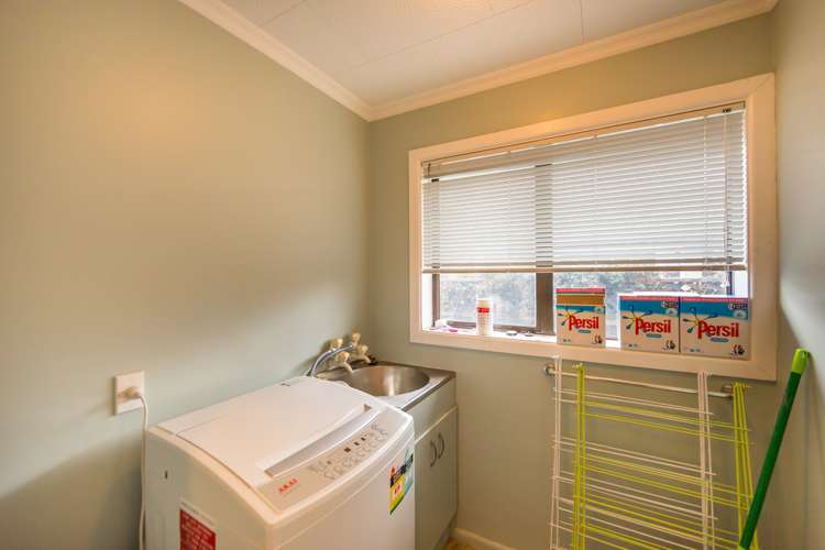 42 Boston Avenue Hornby_15