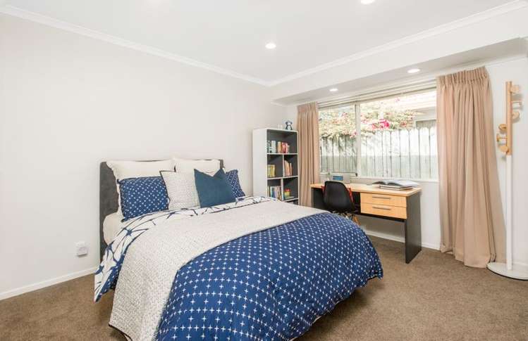 13 Brailsford Court Dannemora_8