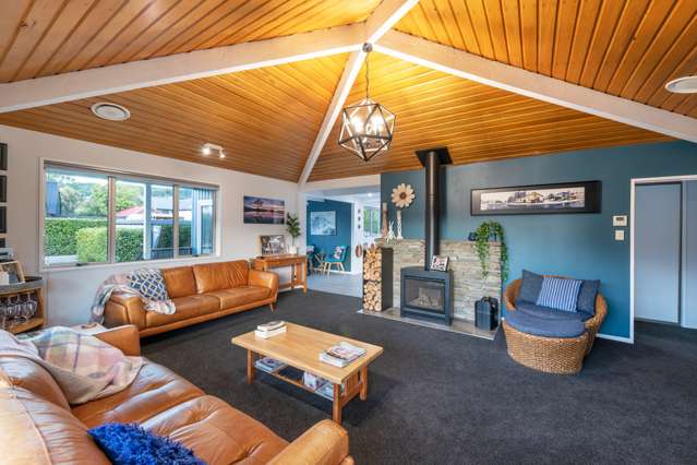 9 Rimu Lane Wanaka_1