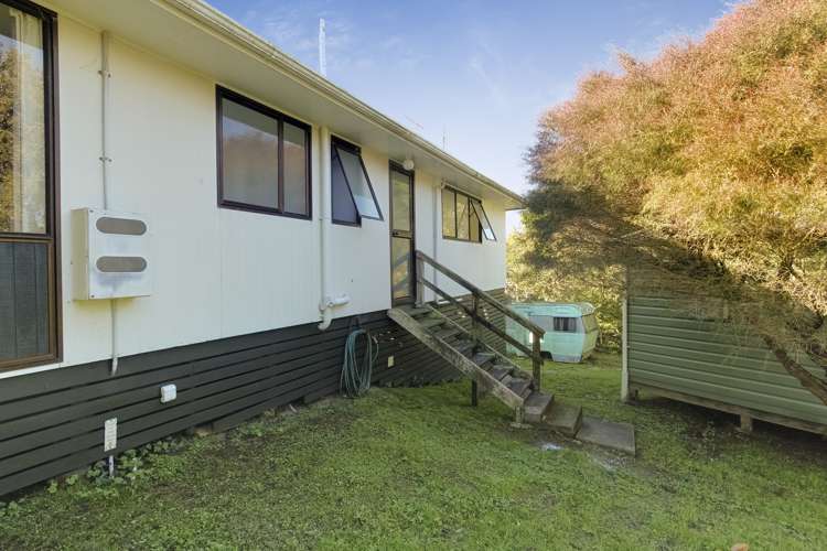 510a Blockhouse Bay Road Blockhouse Bay_1