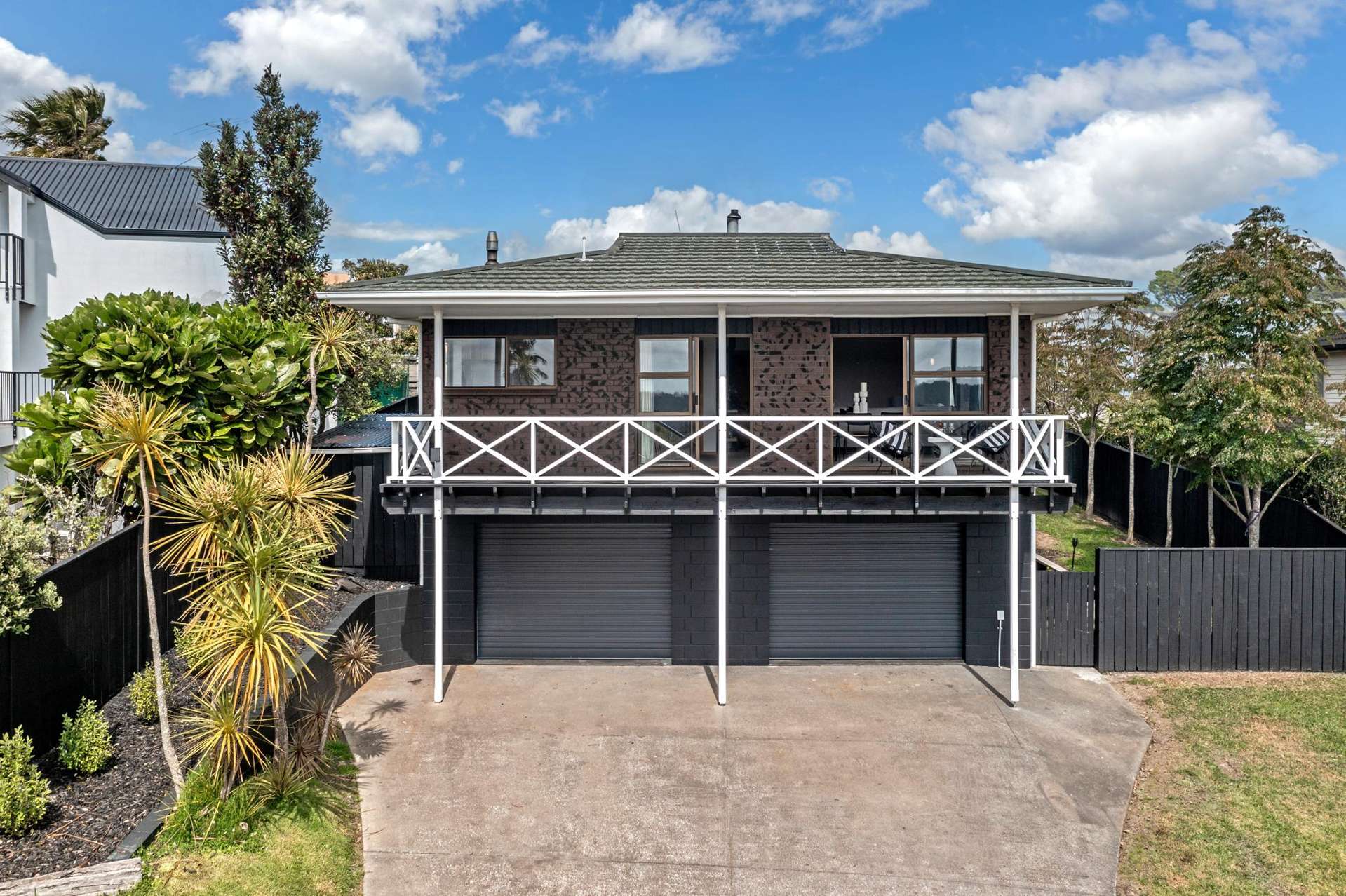 10 Mayall Avenue Beach Haven_0