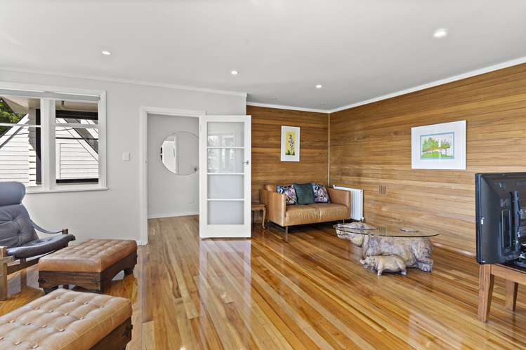 31 Watt Street Featherston_8