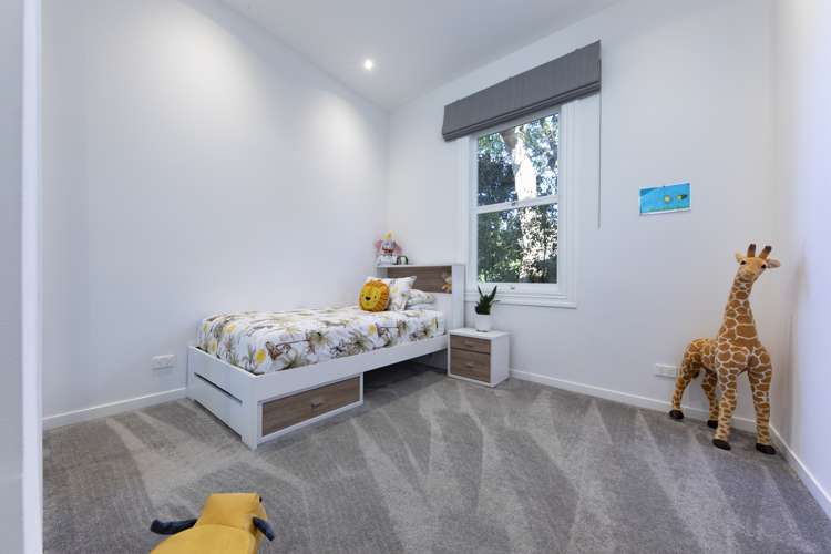 61a Mount Smart Road Onehunga_14