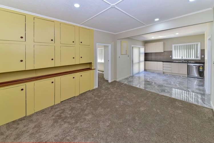 22 Freyberg Avenue Papatoetoe_4