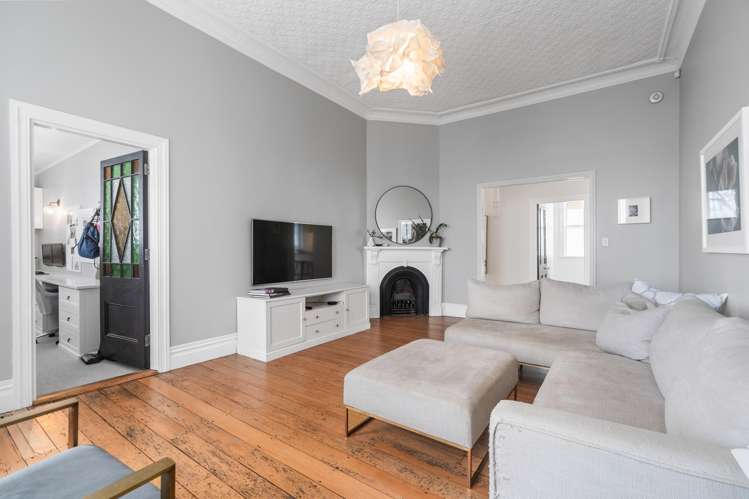 37 Mozeley Avenue Devonport_10