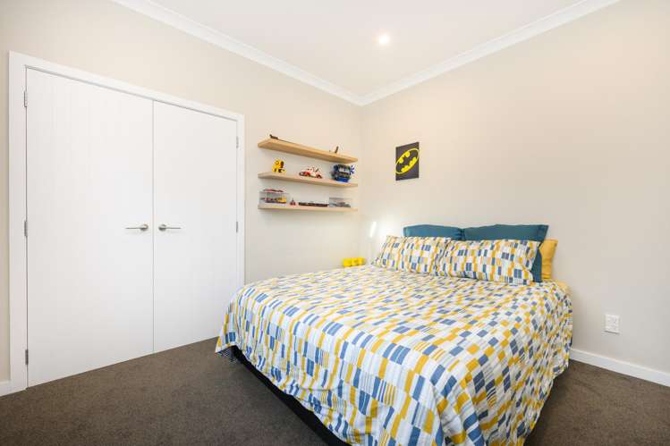 5 Heritage Place Terrace End_22