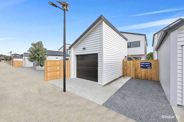 167 Grove Road Papakura_1