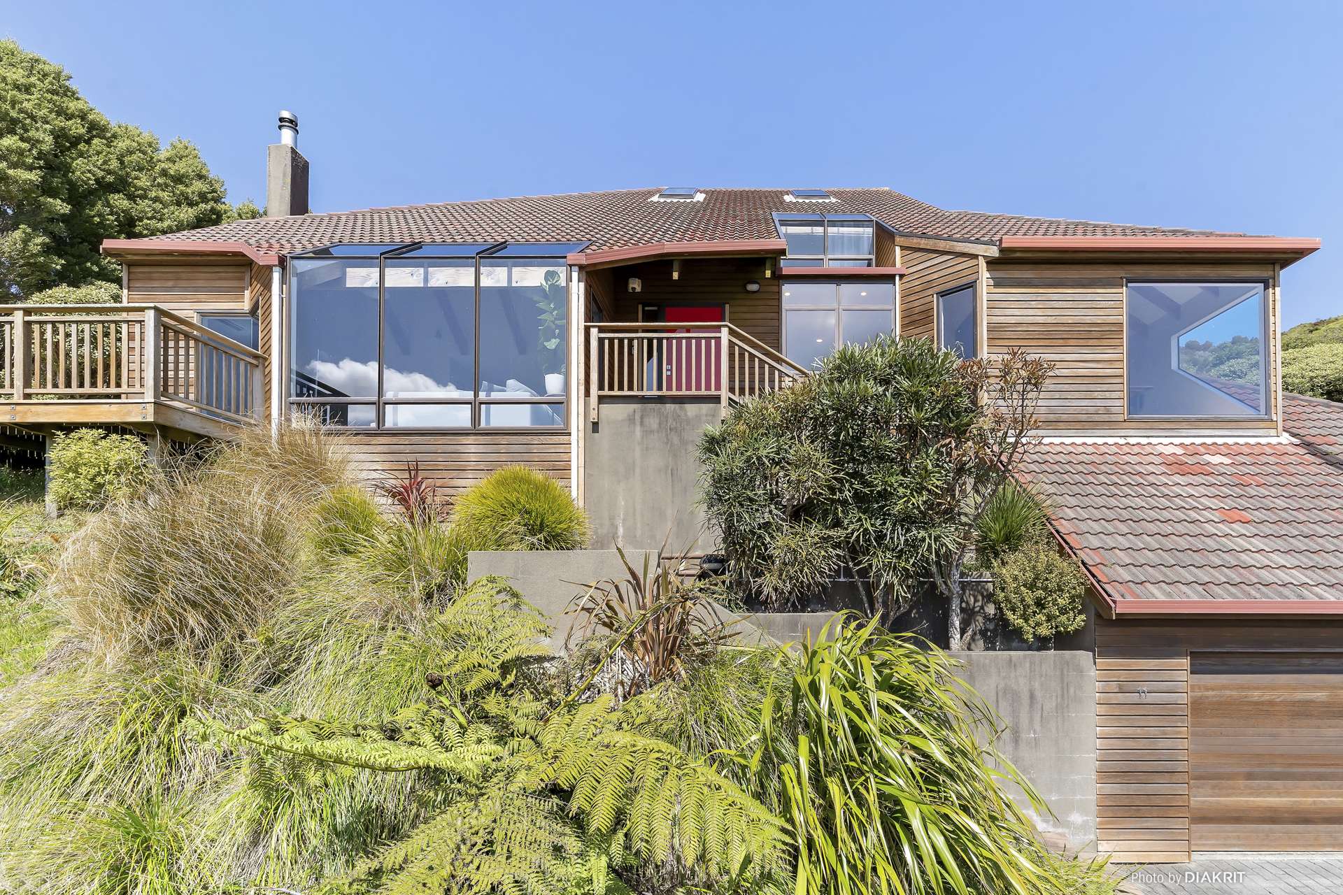 11 Baxter Way Karori_0