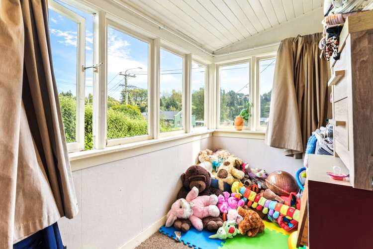 190 Main South Road Green Island_8