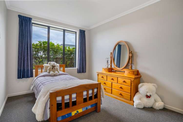 29 Church Street Winton_15