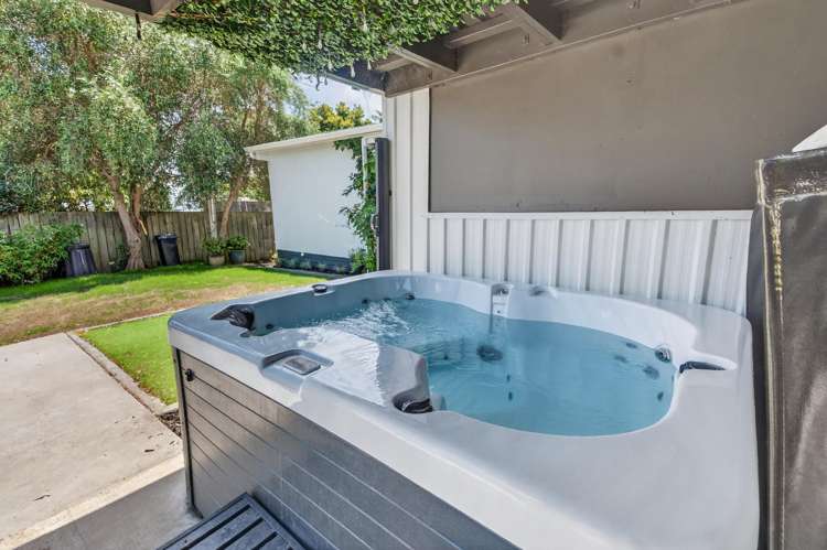 5 Doubtless Bay Drive Karikari_11