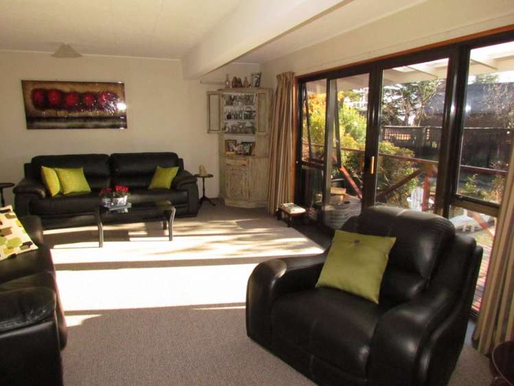 14 Lanes Road Alexandra_6