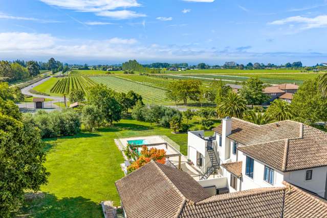 88 Dry Hills Lane Riverlands_2