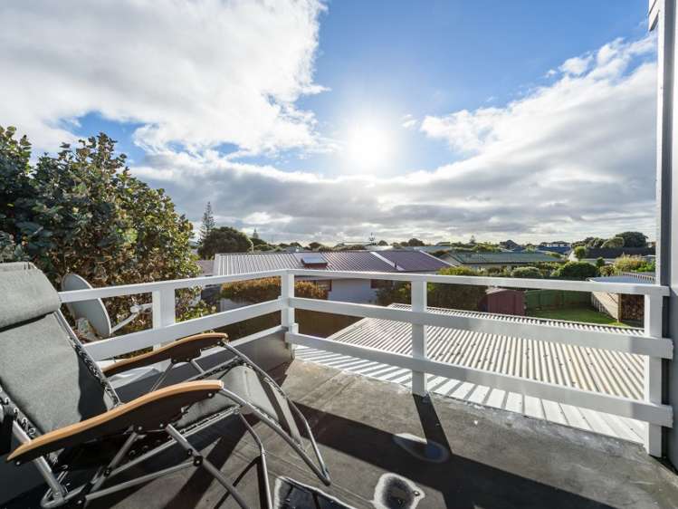 14 Goldie Place Waikanae Beach_7