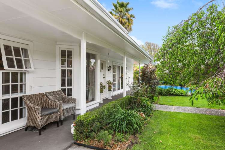 202 Redwood Street Witherlea_36