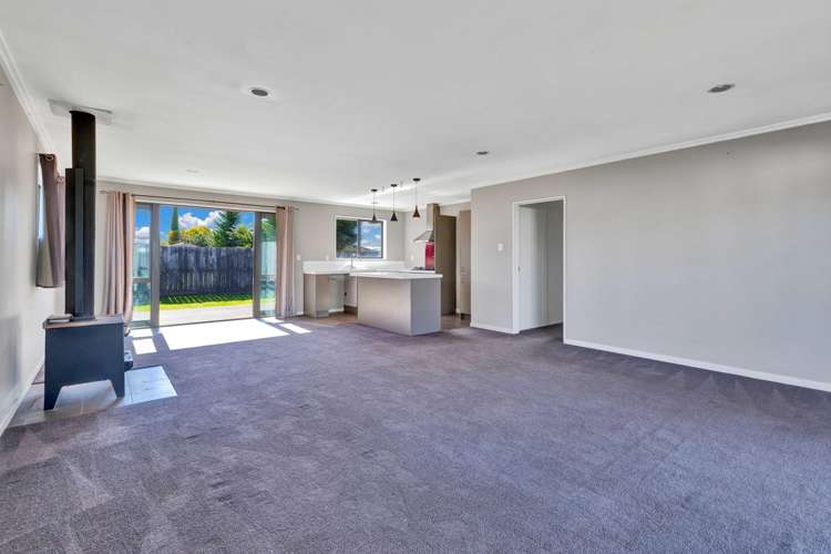 1 High Street Hawarden_6