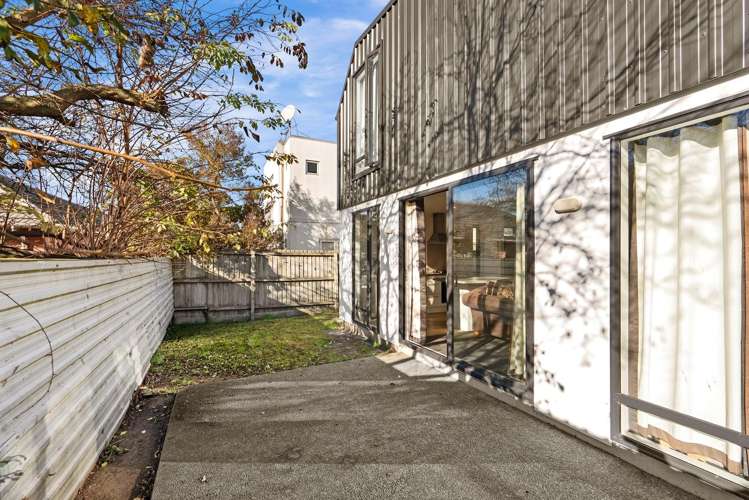 46C Nursery Road Phillipstown_7