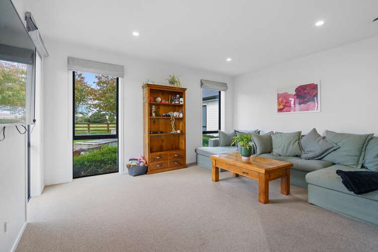 243 Parallel Road Ohaupo_19