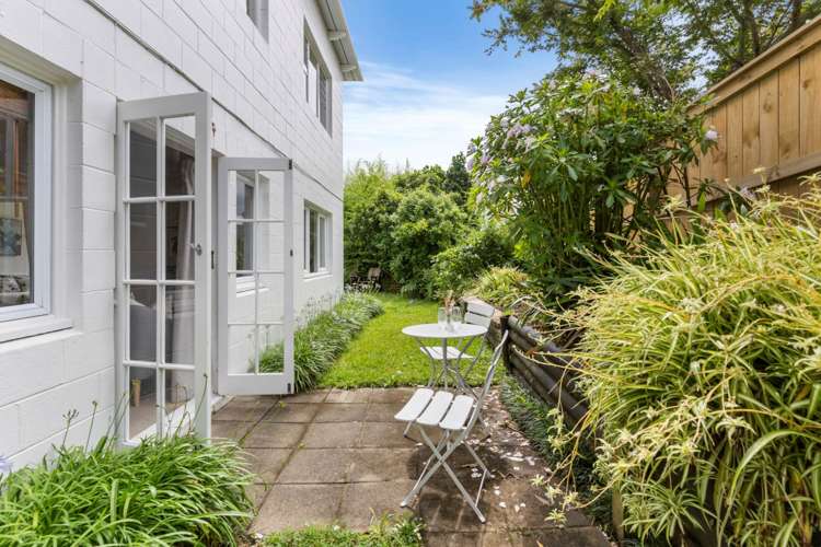 5/5 Claybrook Road Parnell_5