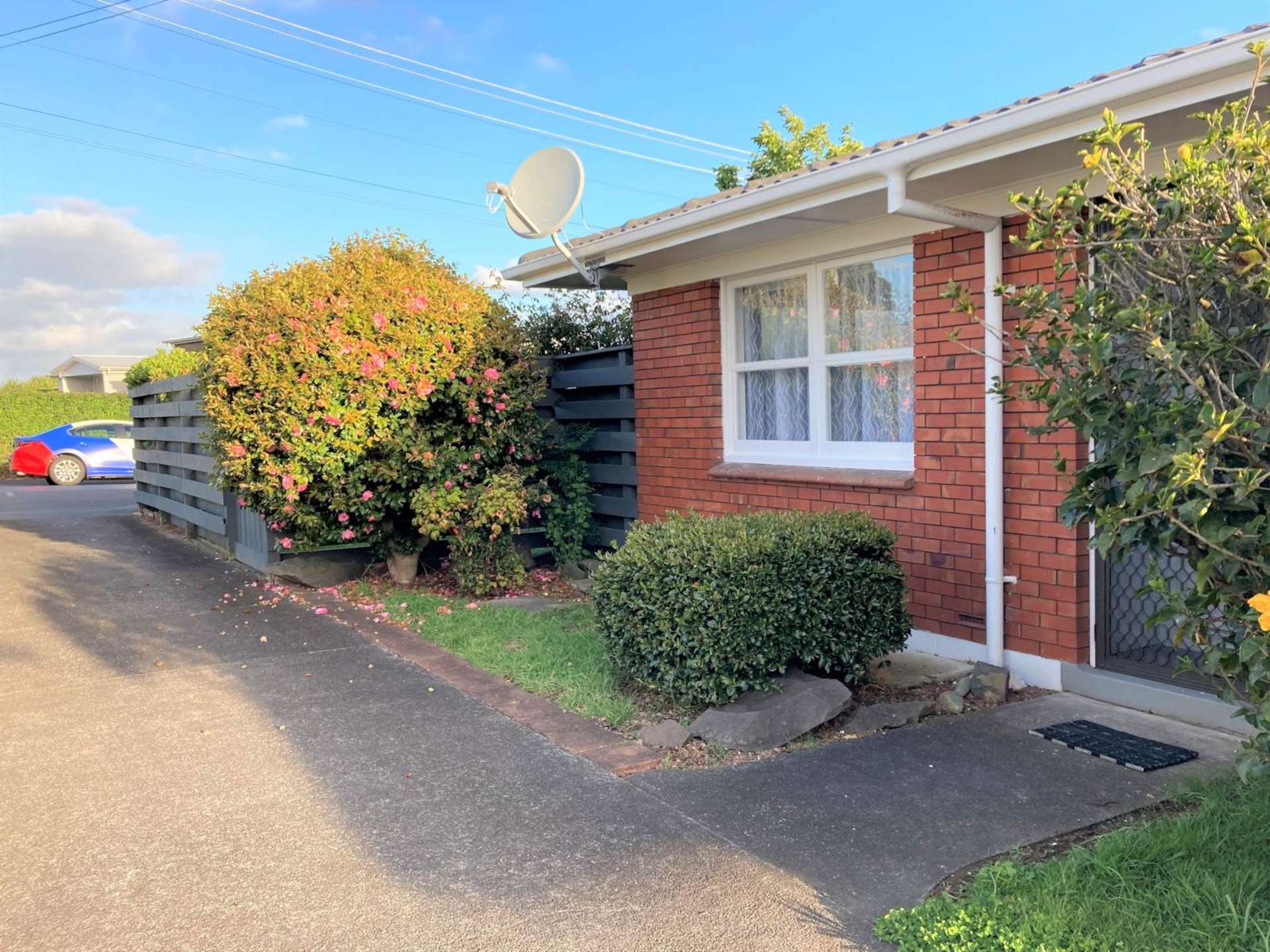 1/9 Lynton Road Mount Wellington_0