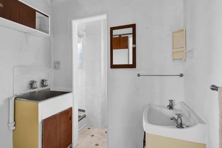 7 Protea Place Bell Block_7