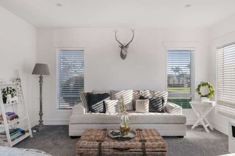 46 Cassinia Close Papamoa_15