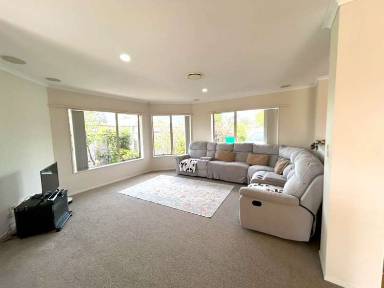 30 Summerland Drive Henderson_2