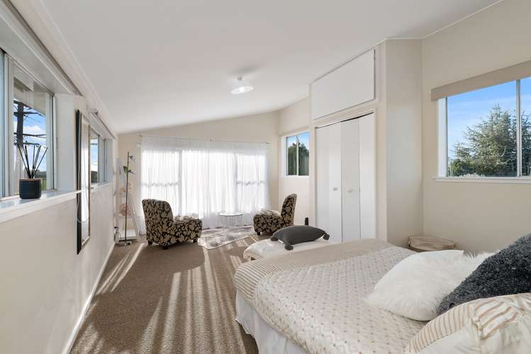 83 Sabys Road Halswell_4