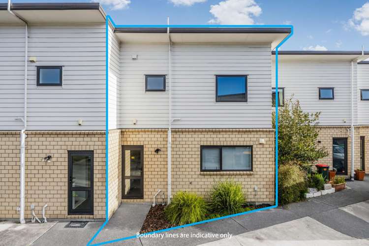 12B Jutland Road Manurewa_4