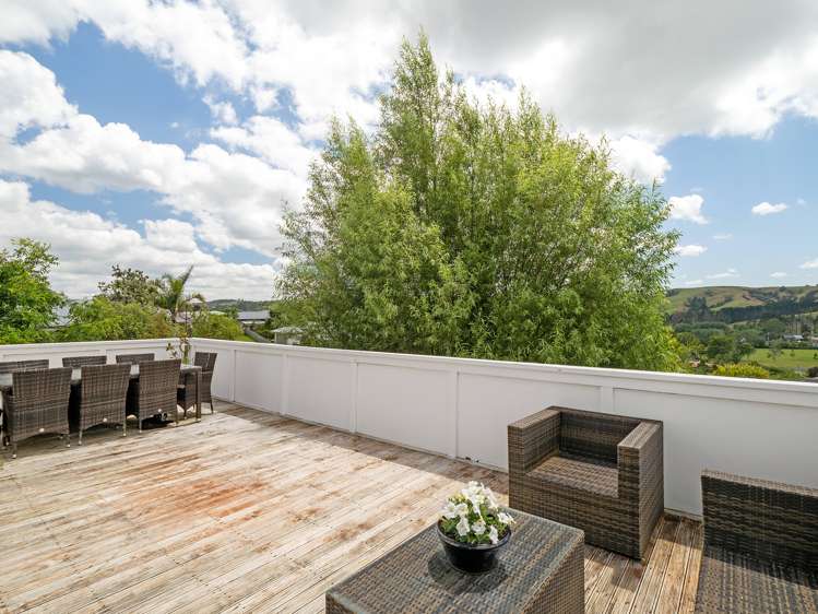 4 Rautawhiri Road Helensville_6