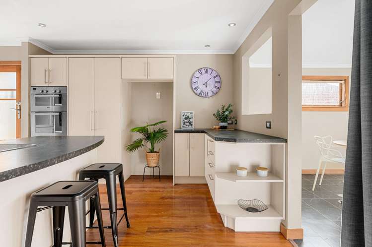 10 Kakanui Avenue Hillcrest_5