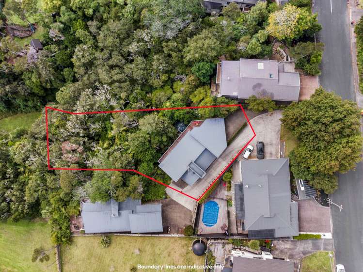 37 Maraetai School Road Maraetai_25