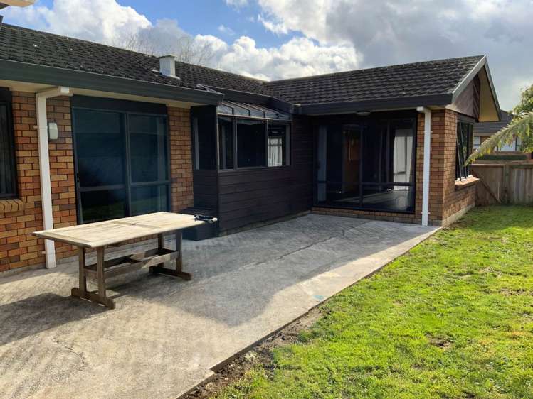 36 Oconnor Drive Pukekohe_23