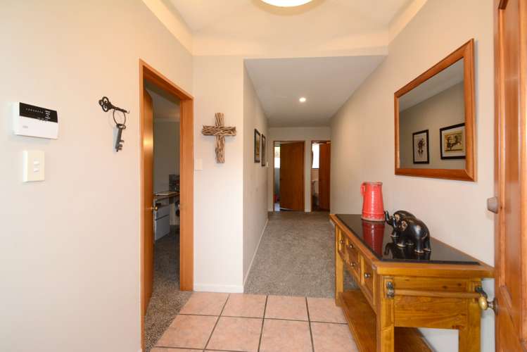 4 Brookside Place Mosgiel_6