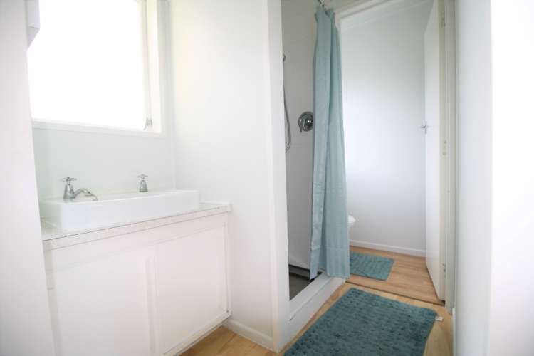 16 Tavern Lane Whiritoa_7