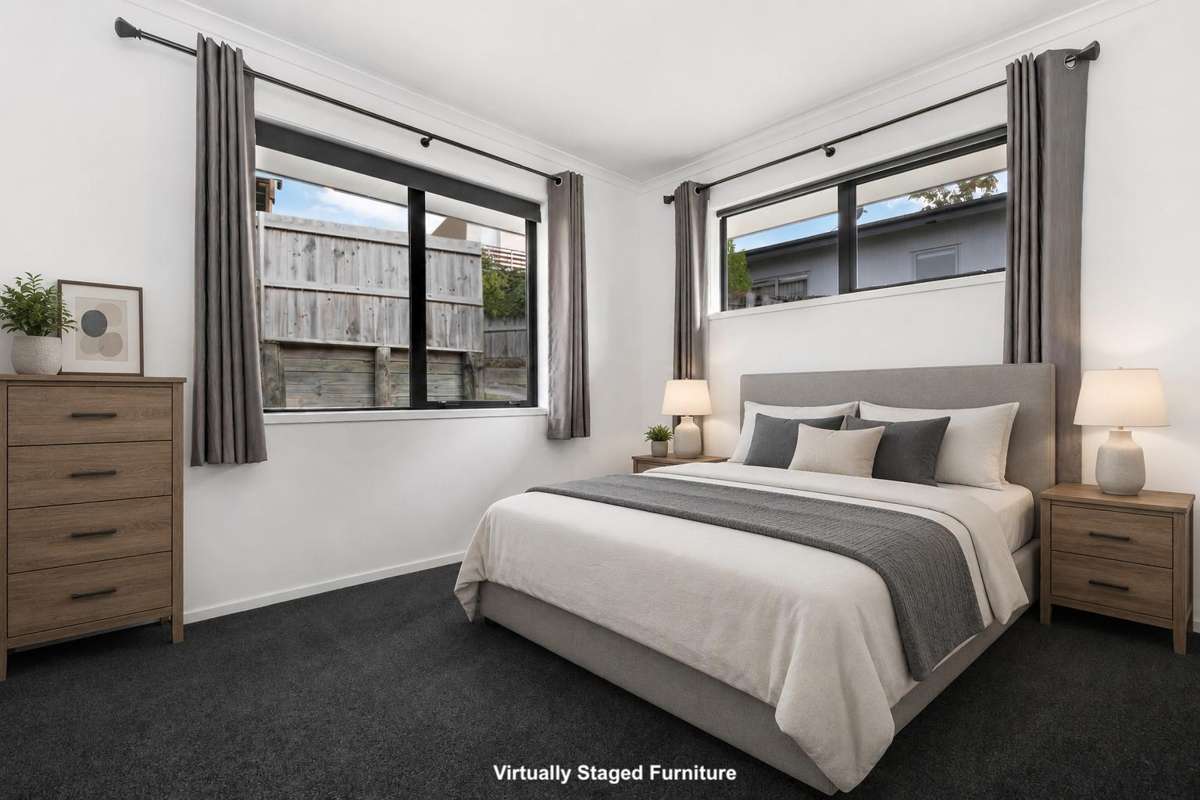 9C Rishworth Avenue_1