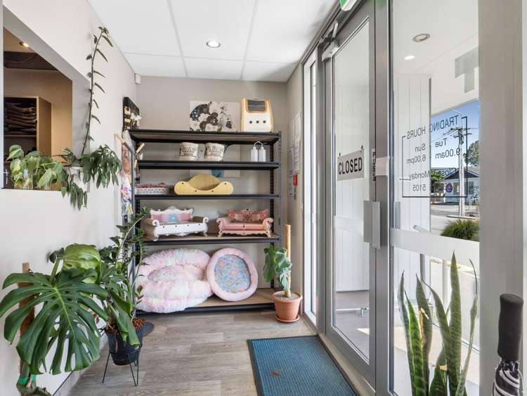 376C Worcester Street Linwood_6