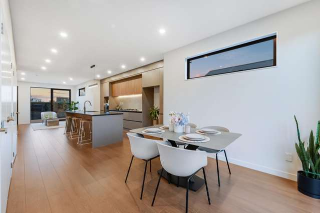 1/57 Tahetoka Street Westgate_4