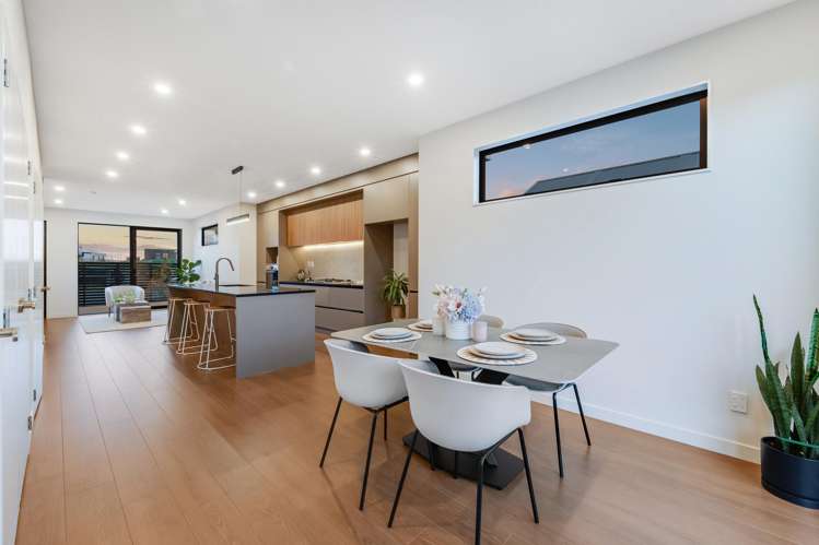 1/57 Tahetoka Street Westgate_3