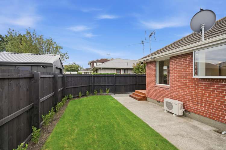 5 Betwin Avenue Upper Riccarton_10