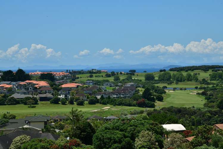 1191 Whangaparaoa Road Gulf Harbour_8